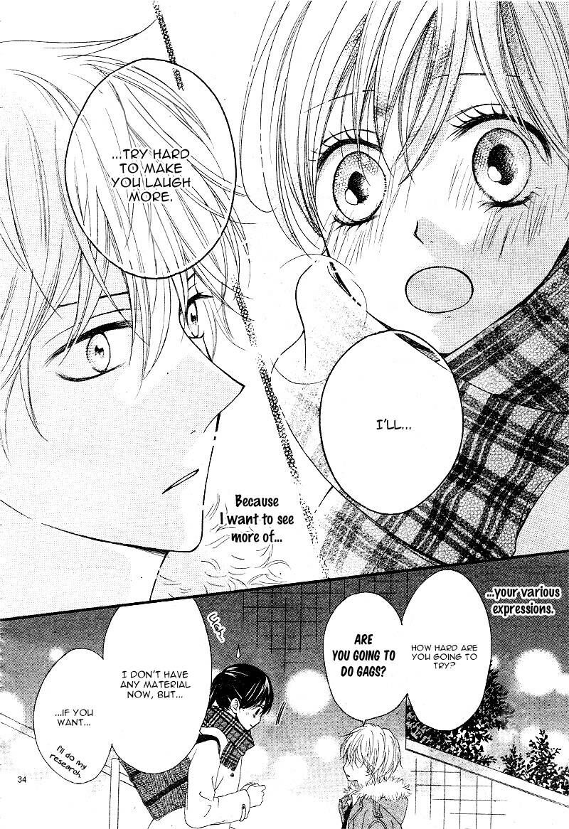 teens_house_3_34