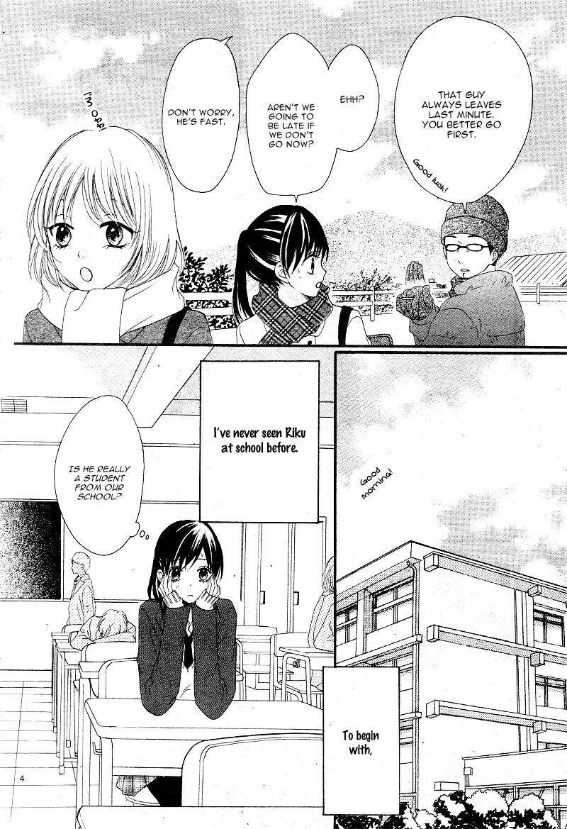 teens_house_3_4