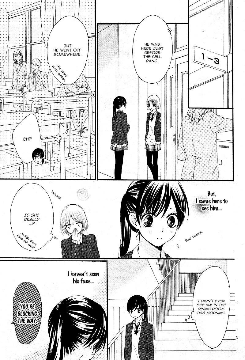 teens_house_3_5