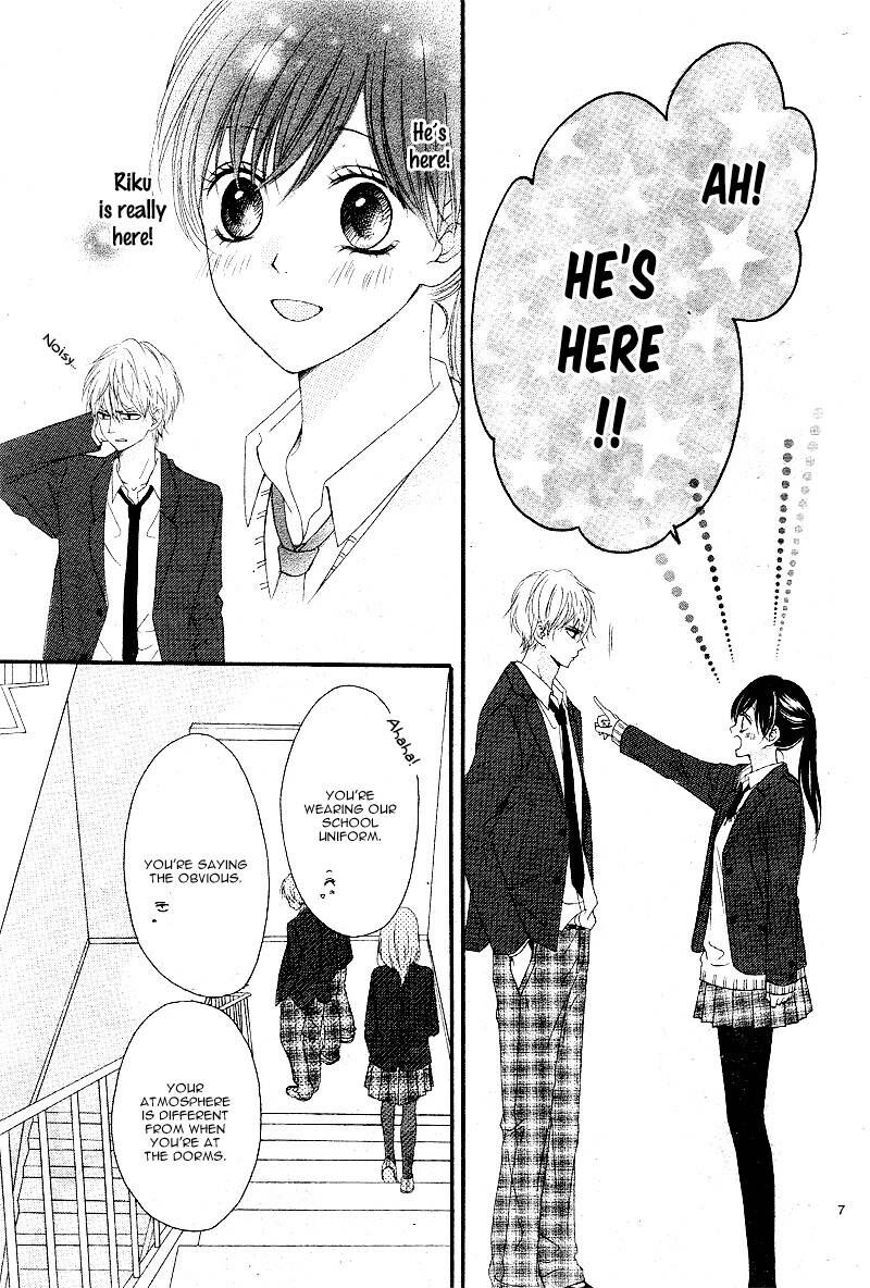 teens_house_3_7