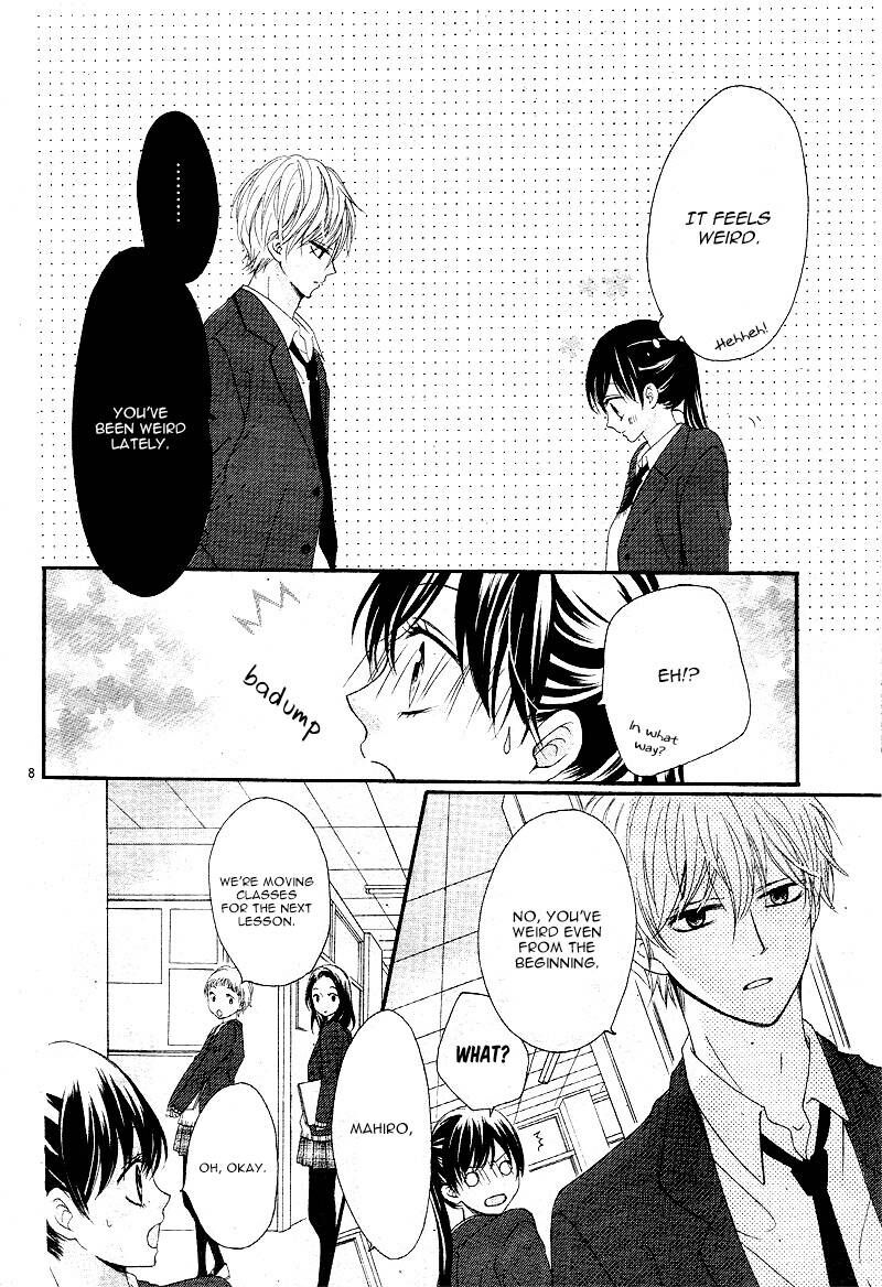 teens_house_3_8