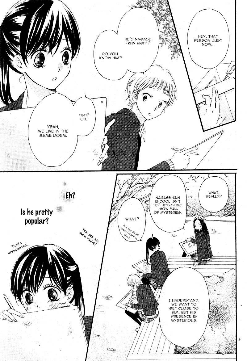 teens_house_3_9