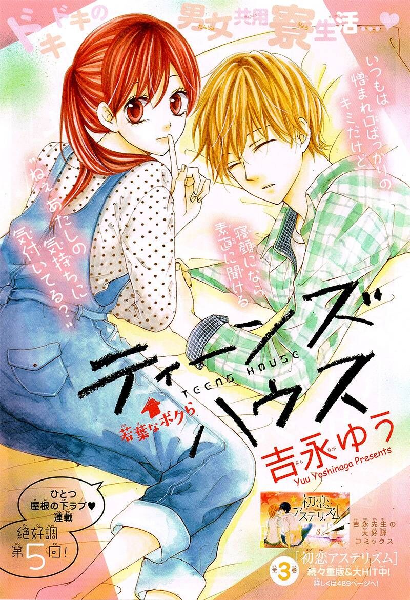teens_house_5_1