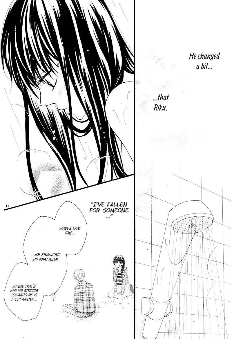 teens_house_5_11