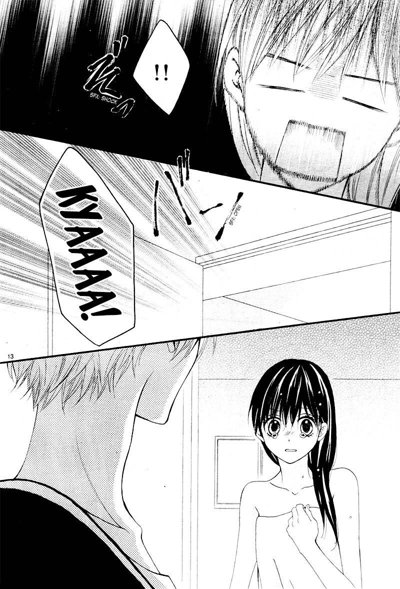 teens_house_5_13