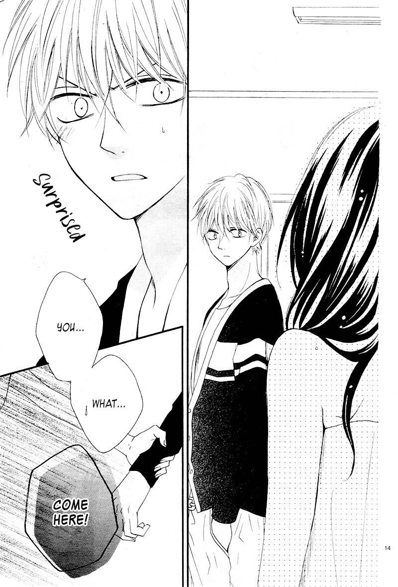 teens_house_5_14