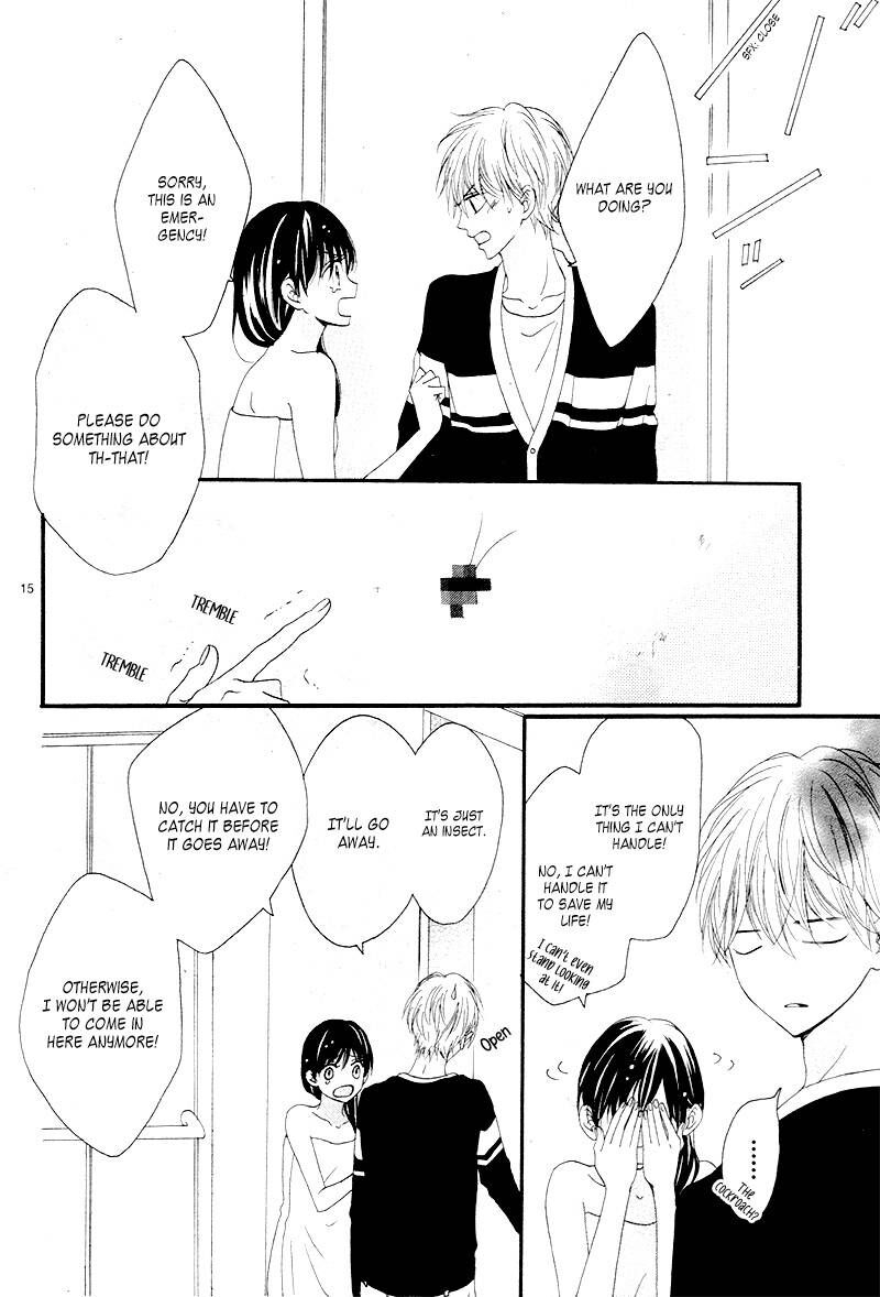 teens_house_5_15