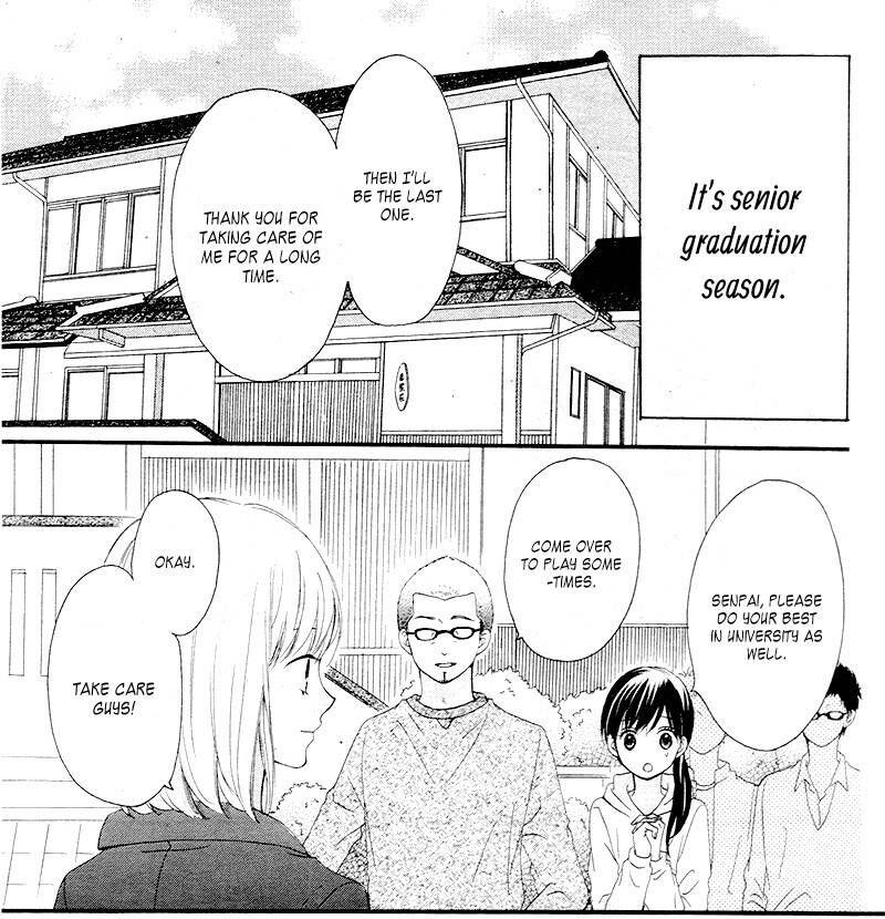 teens_house_5_2