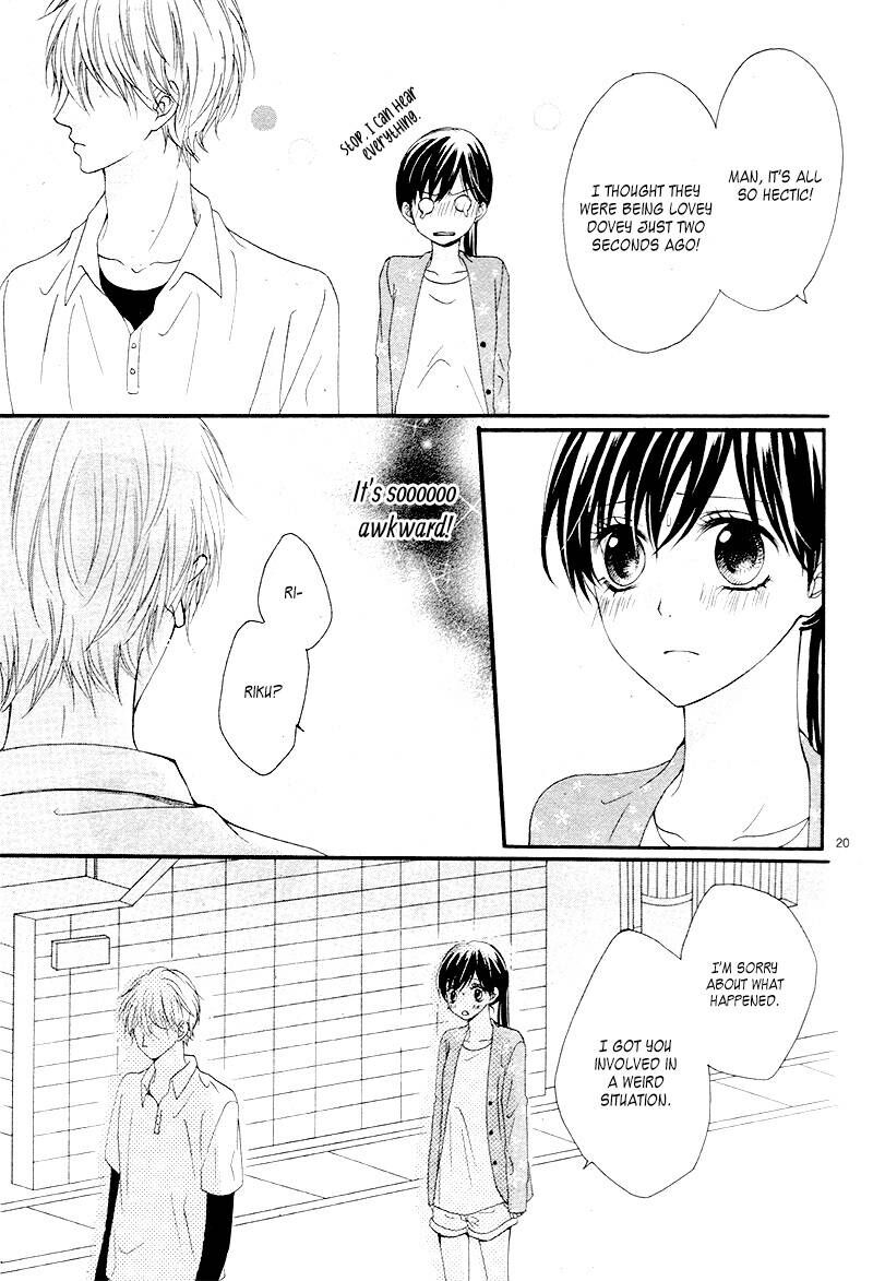 teens_house_5_20
