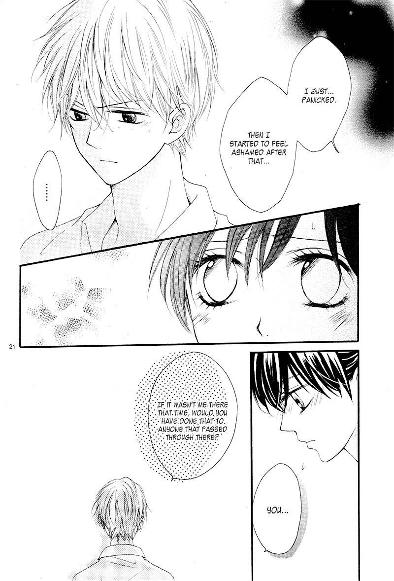 teens_house_5_21