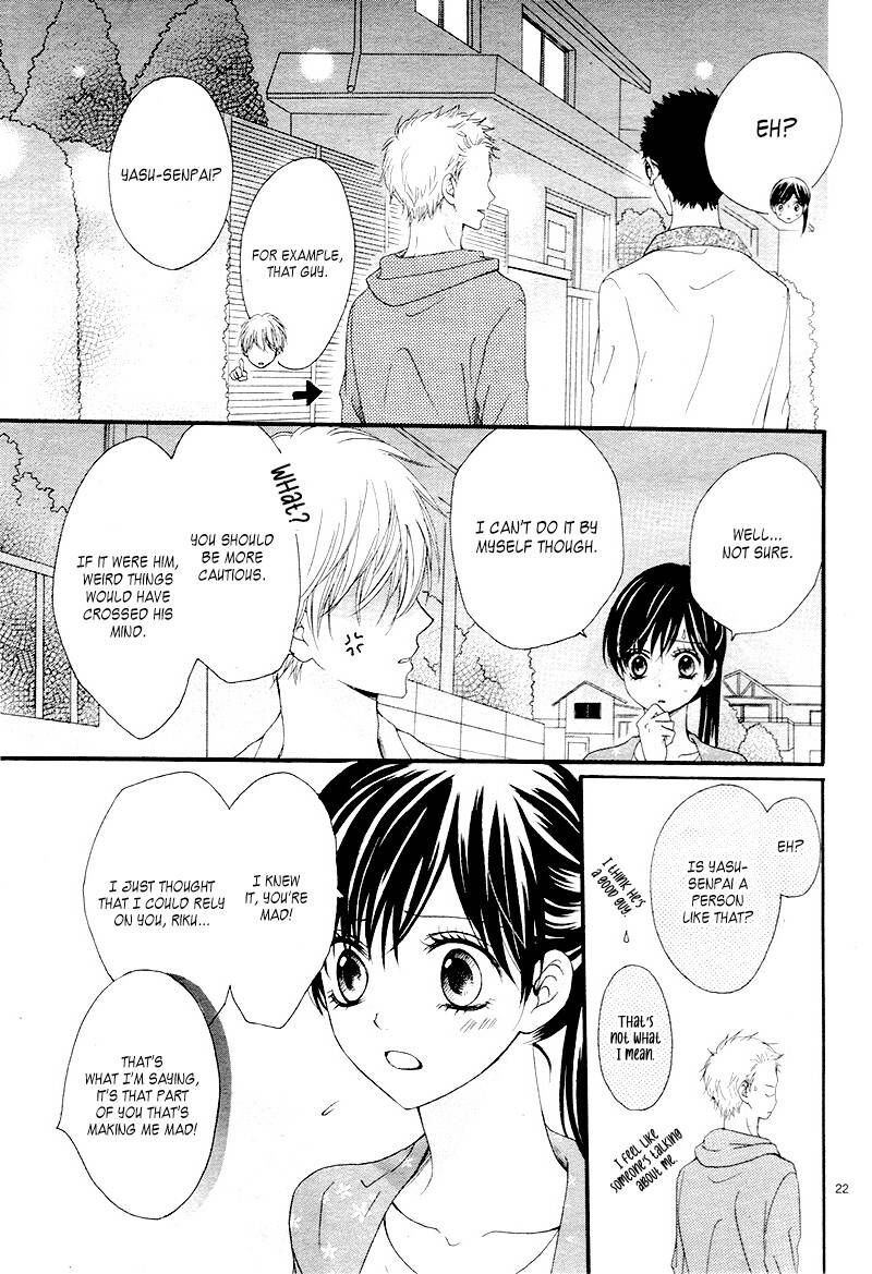 teens_house_5_22