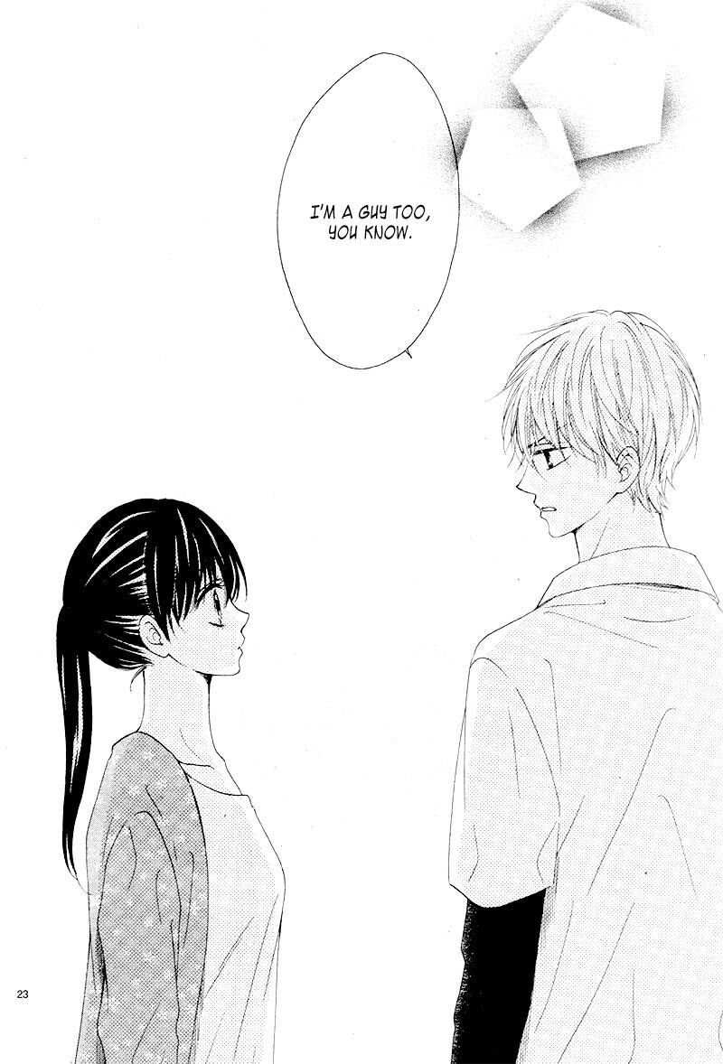 teens_house_5_23
