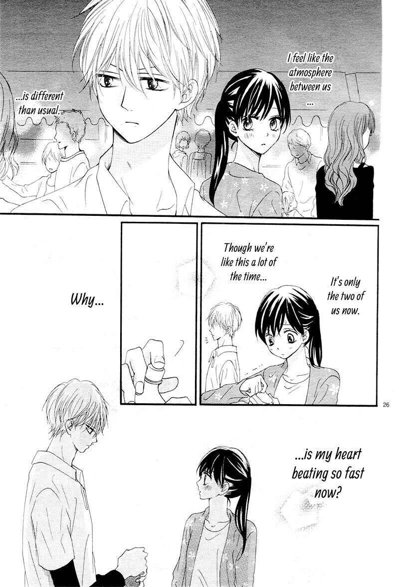 teens_house_5_26