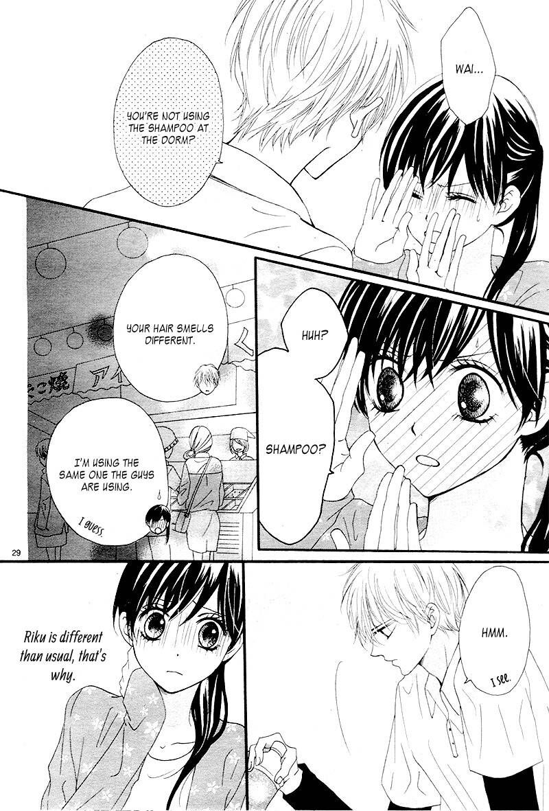 teens_house_5_29