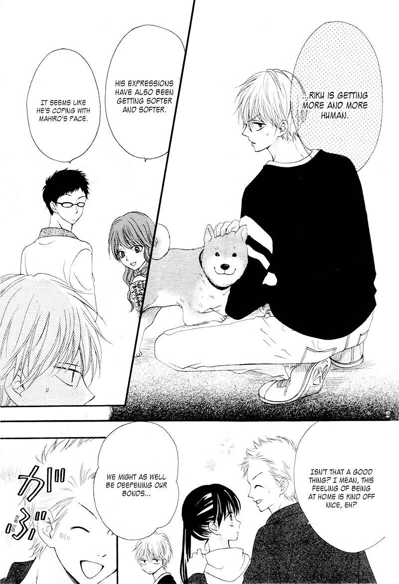 teens_house_5_4