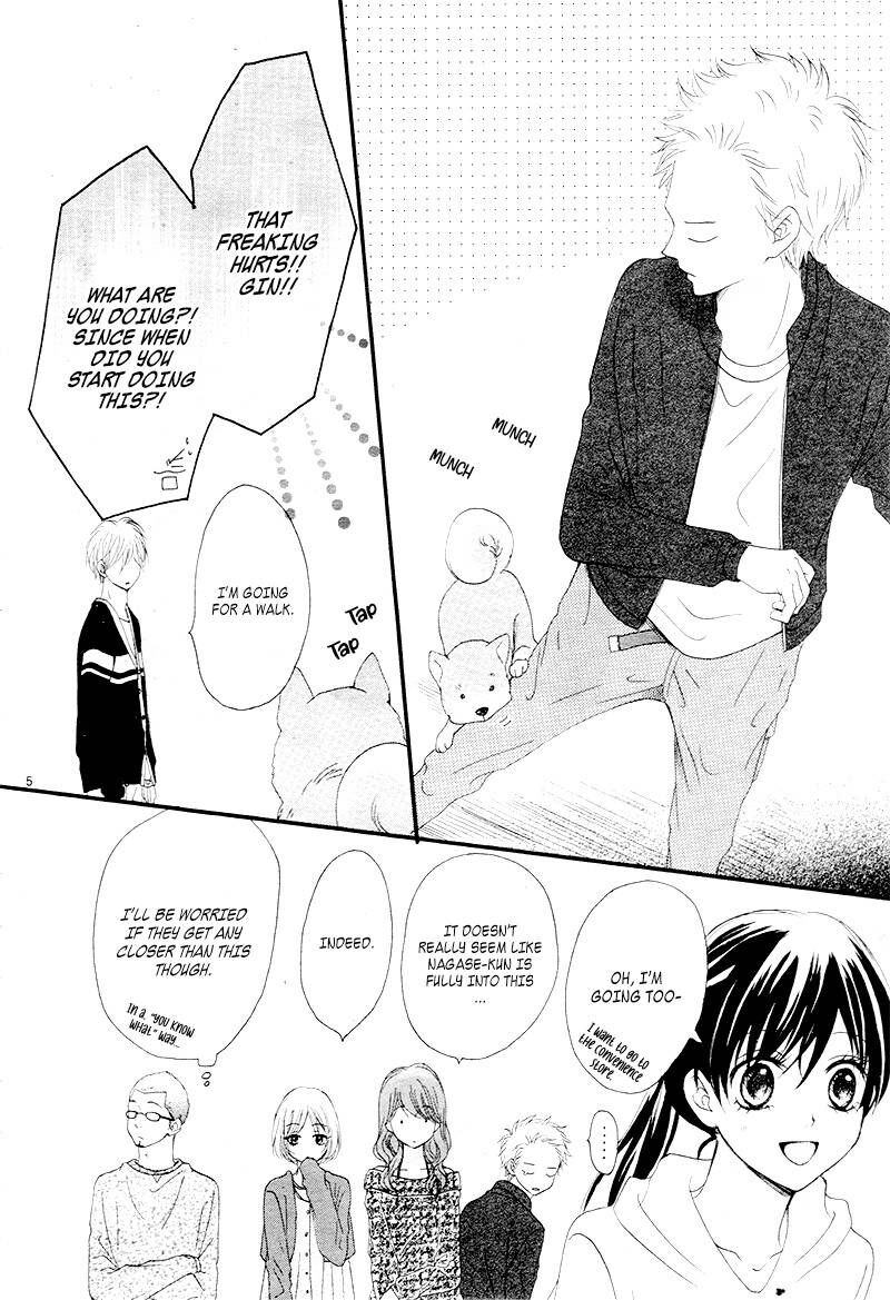 teens_house_5_5