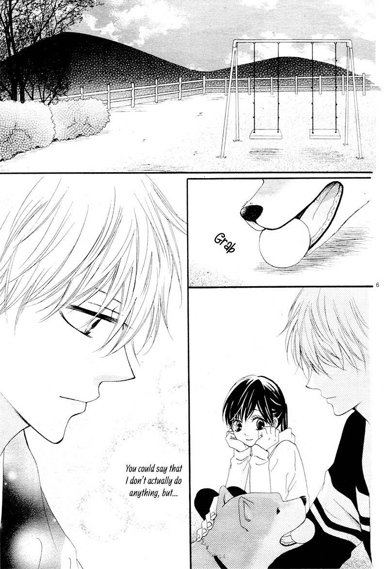 teens_house_5_6