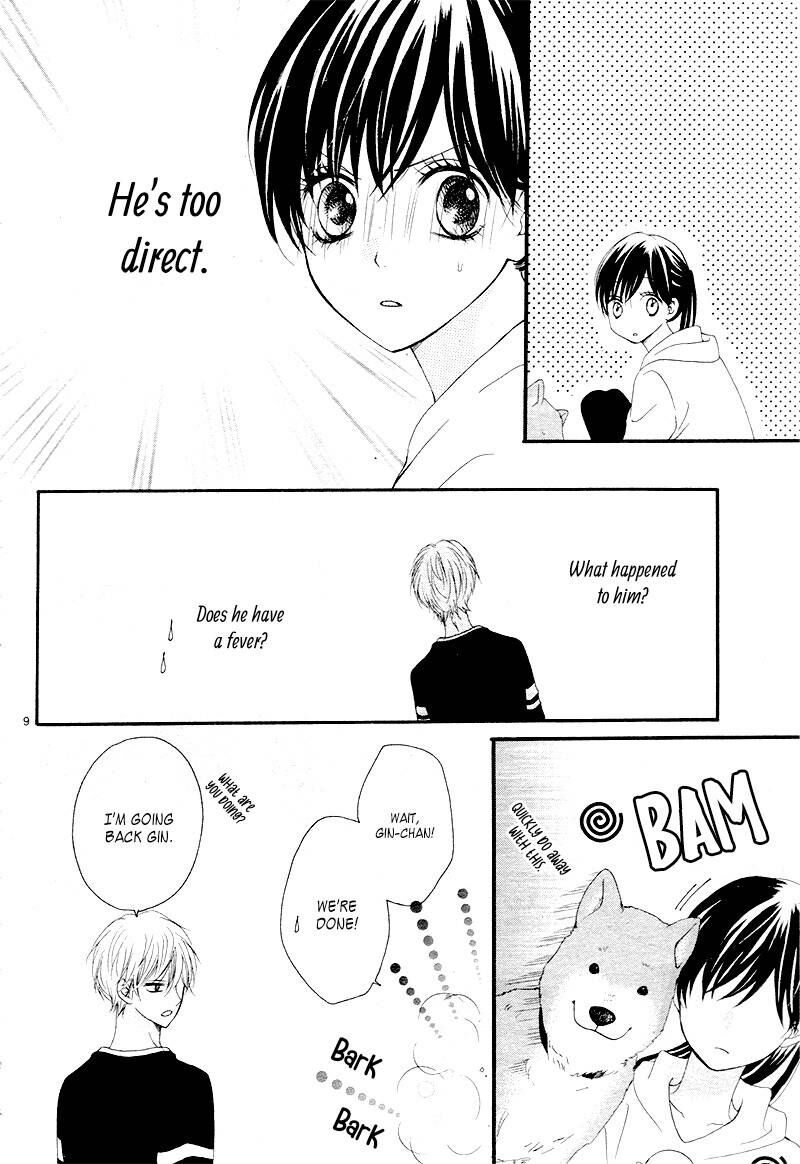 teens_house_5_9