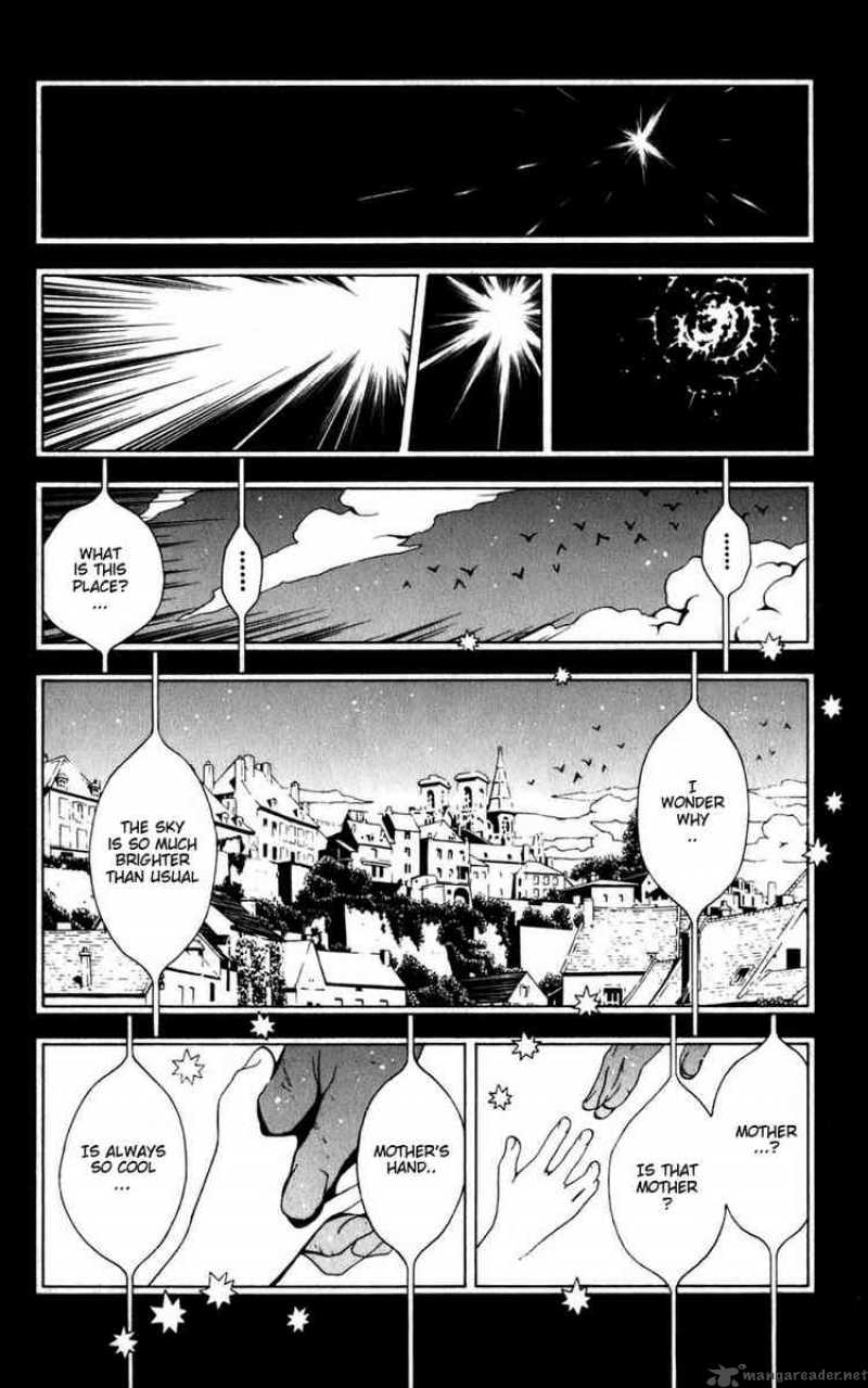 tegami_bachi_1_10