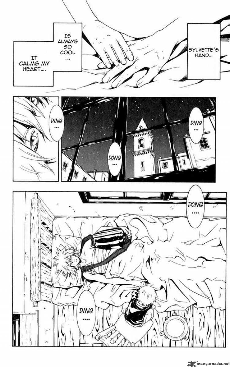 tegami_bachi_1_100