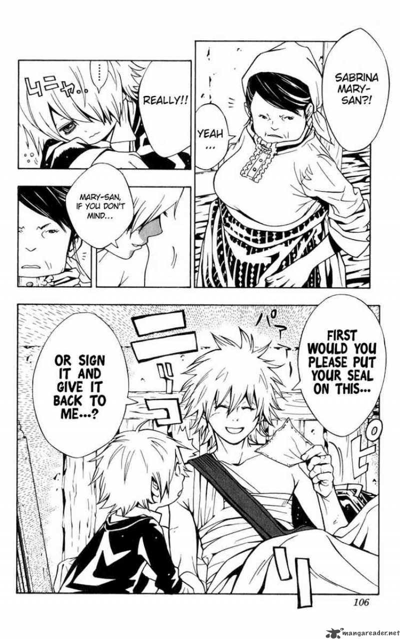 tegami_bachi_1_102