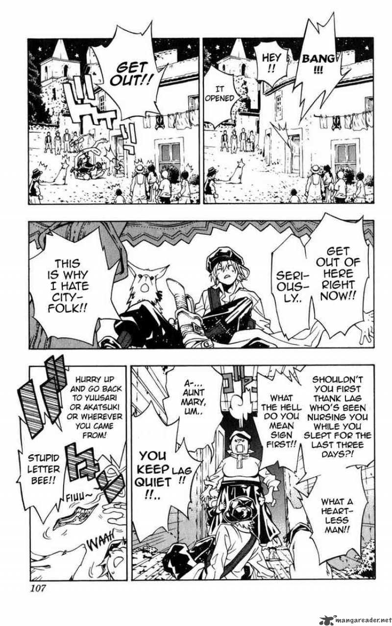 tegami_bachi_1_103