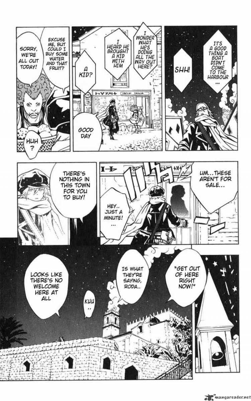 tegami_bachi_1_105
