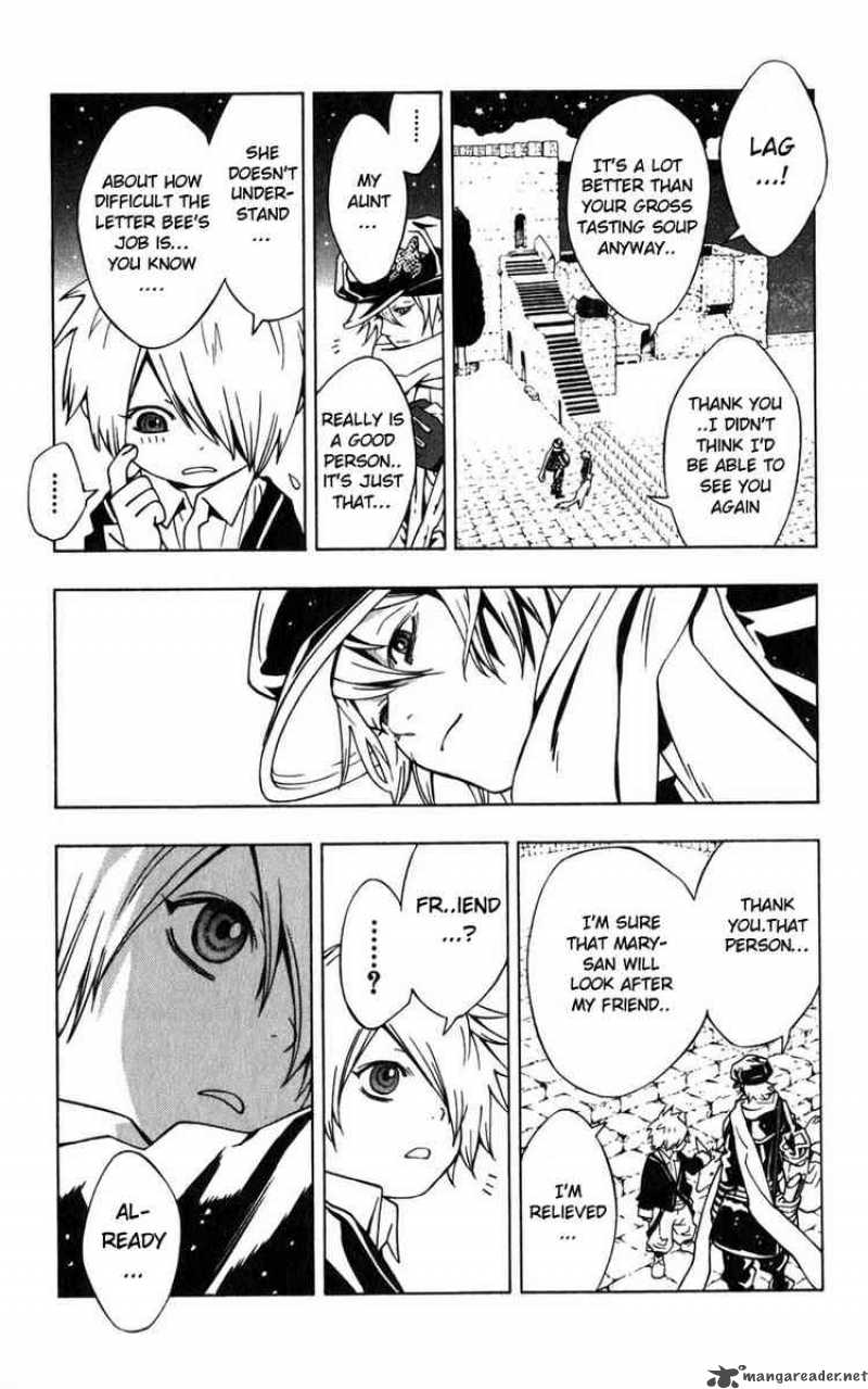 tegami_bachi_1_107