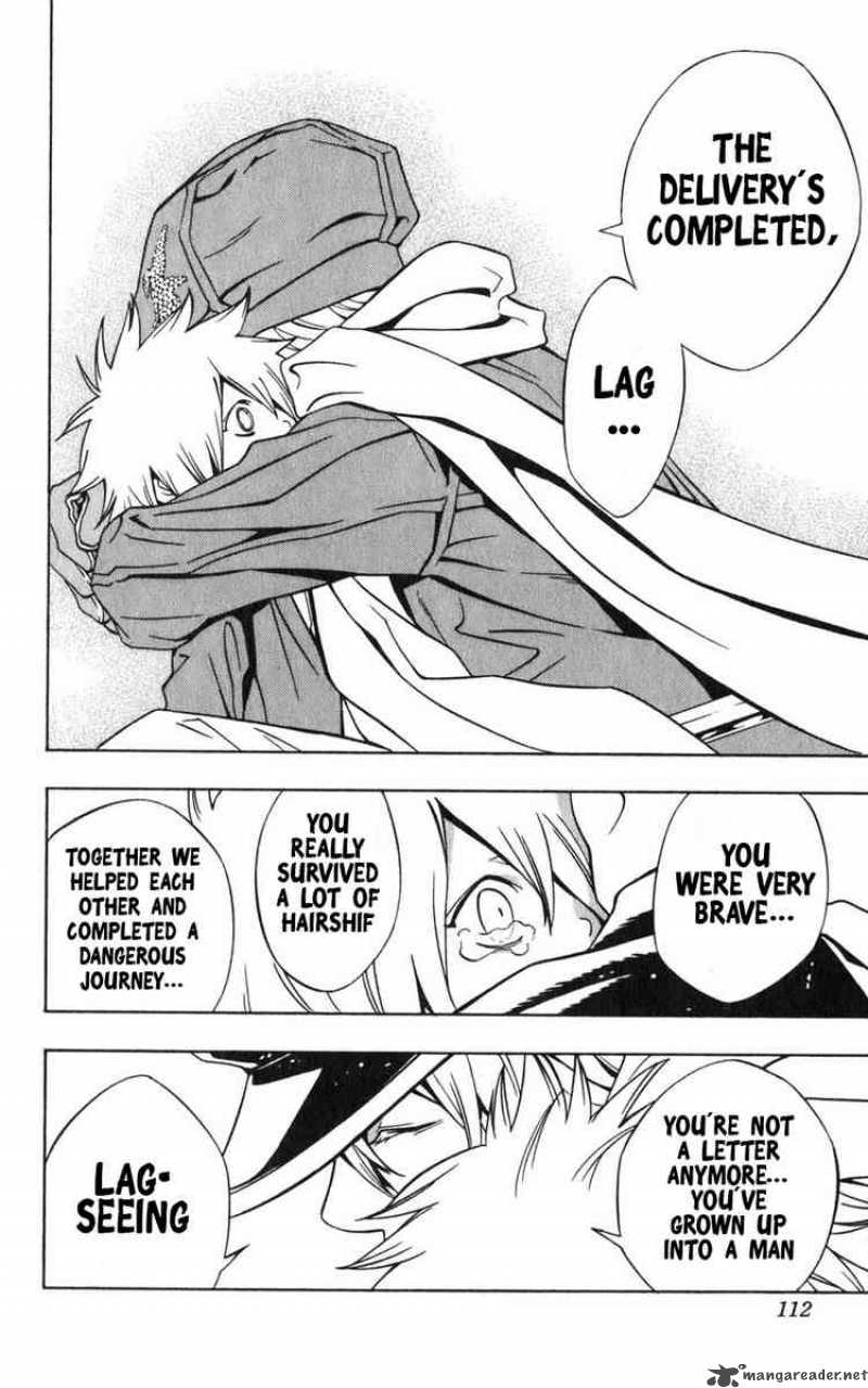 tegami_bachi_1_108