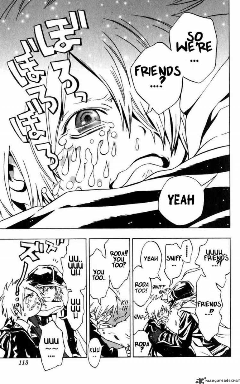 tegami_bachi_1_109