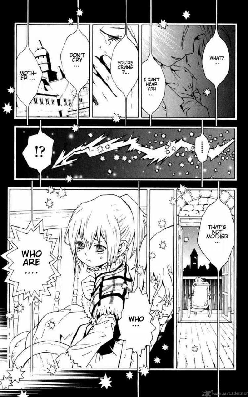 tegami_bachi_1_11