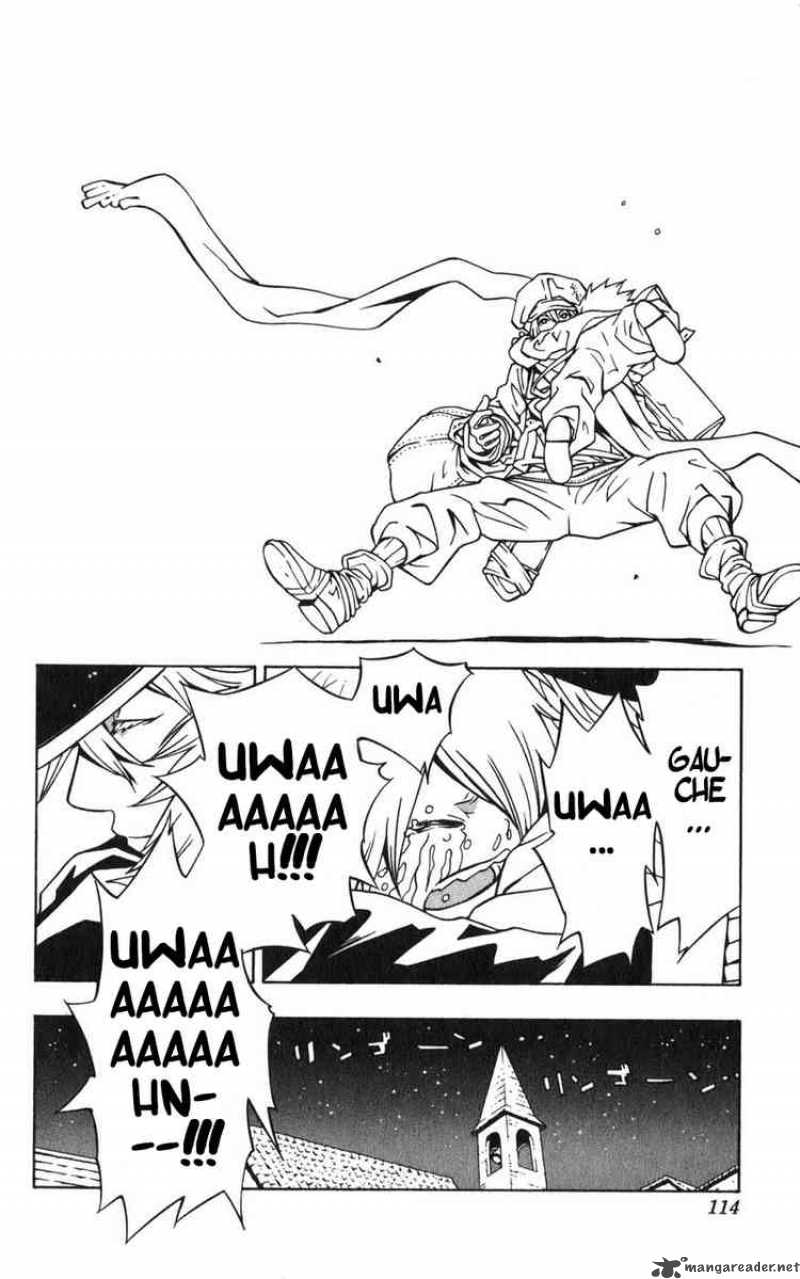tegami_bachi_1_110