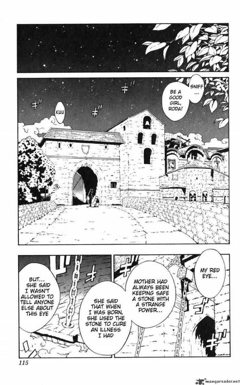 tegami_bachi_1_111
