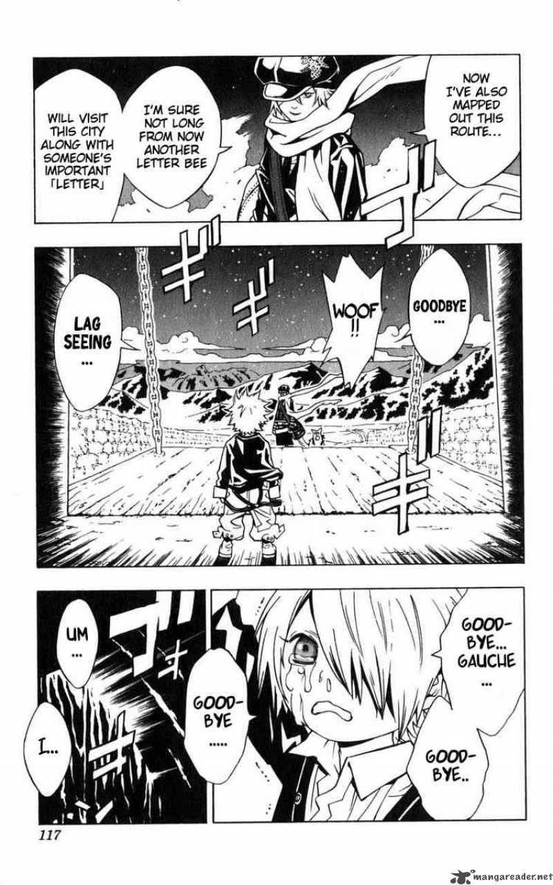 tegami_bachi_1_113