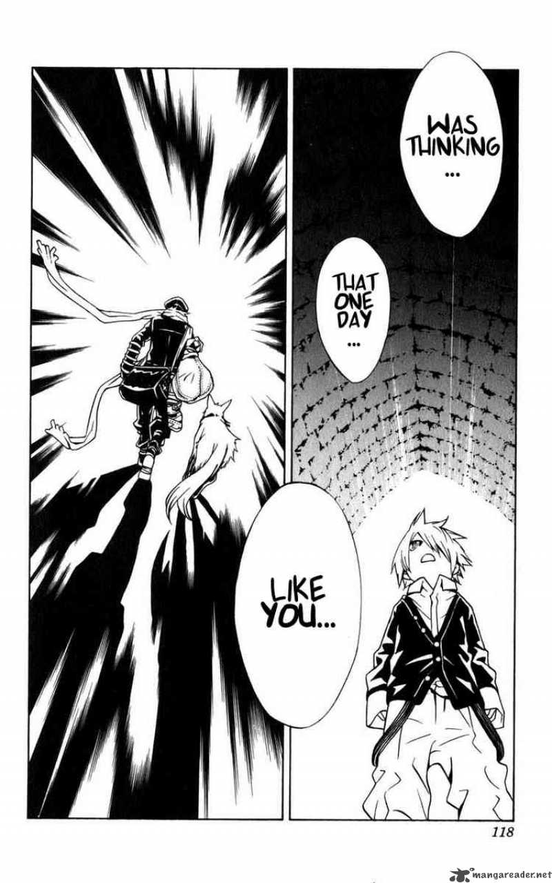 tegami_bachi_1_114