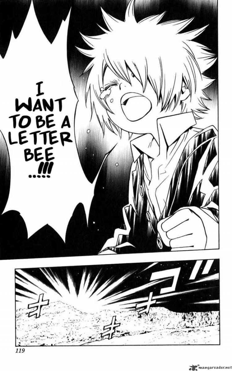 tegami_bachi_1_115