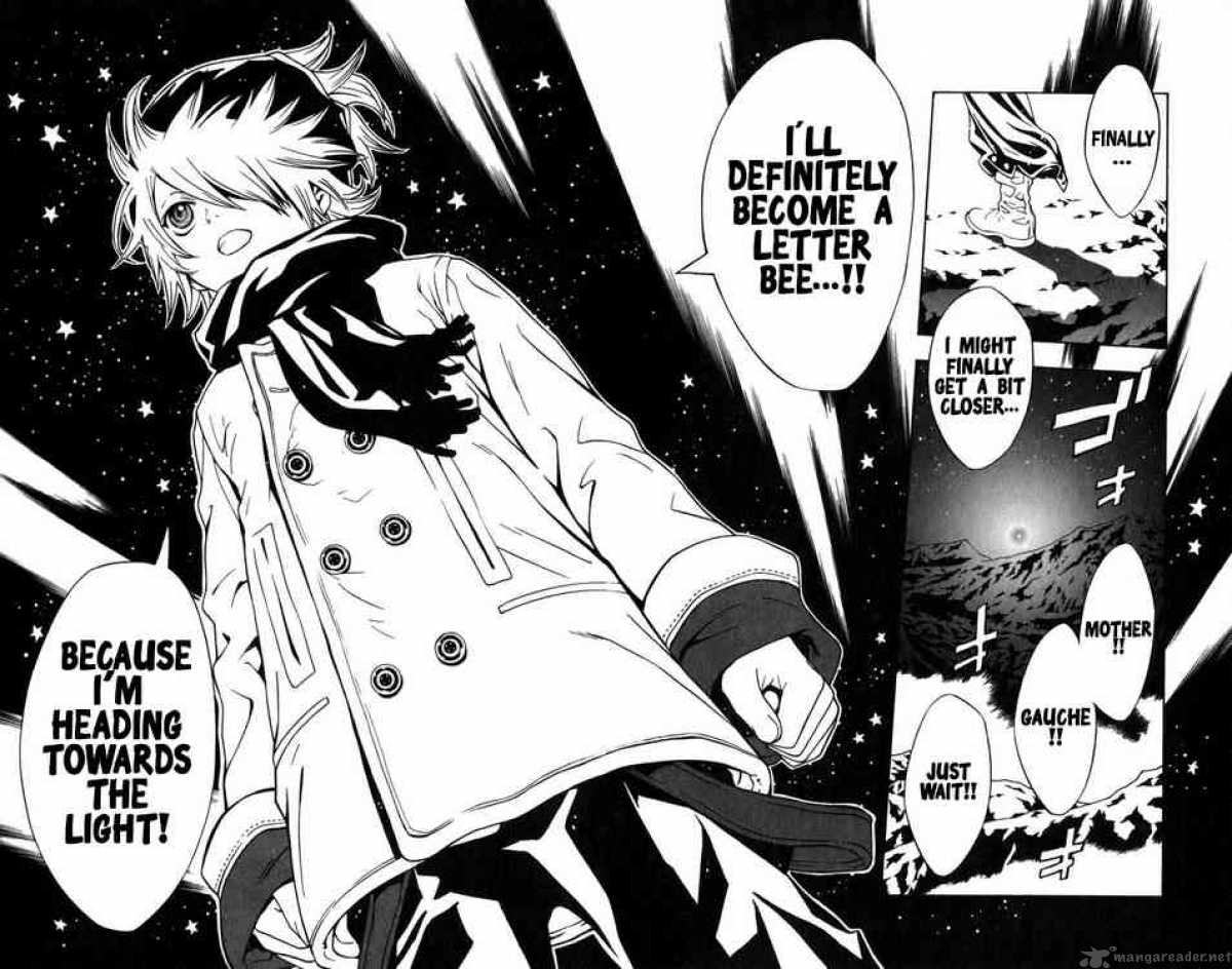 tegami_bachi_1_118