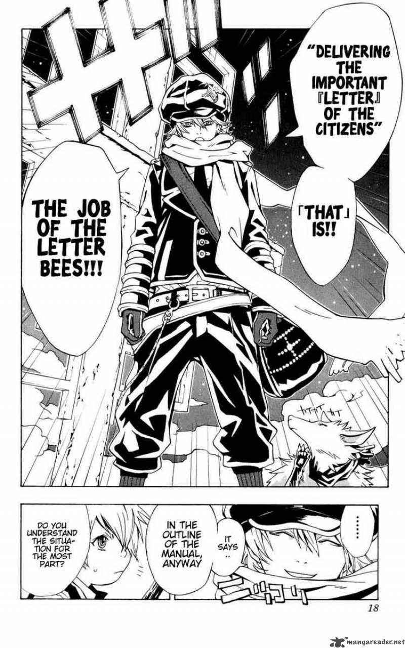 tegami_bachi_1_16