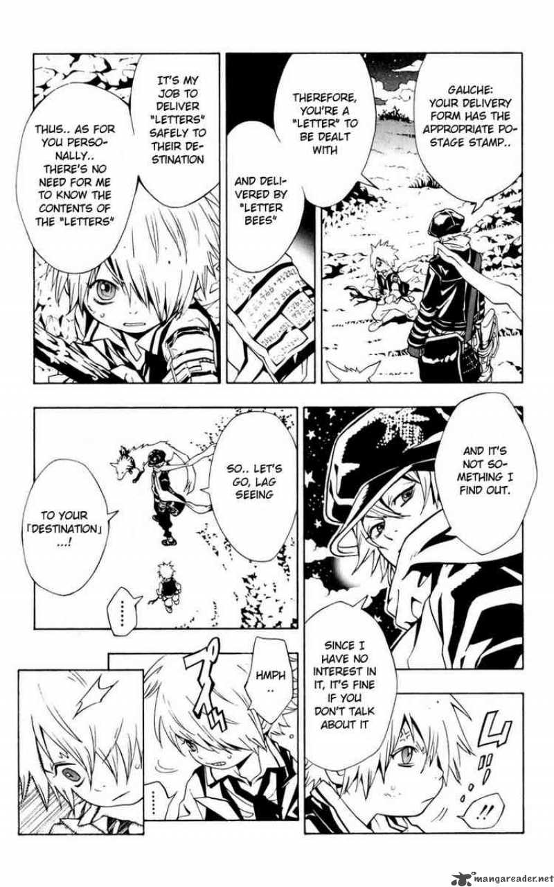 tegami_bachi_1_17