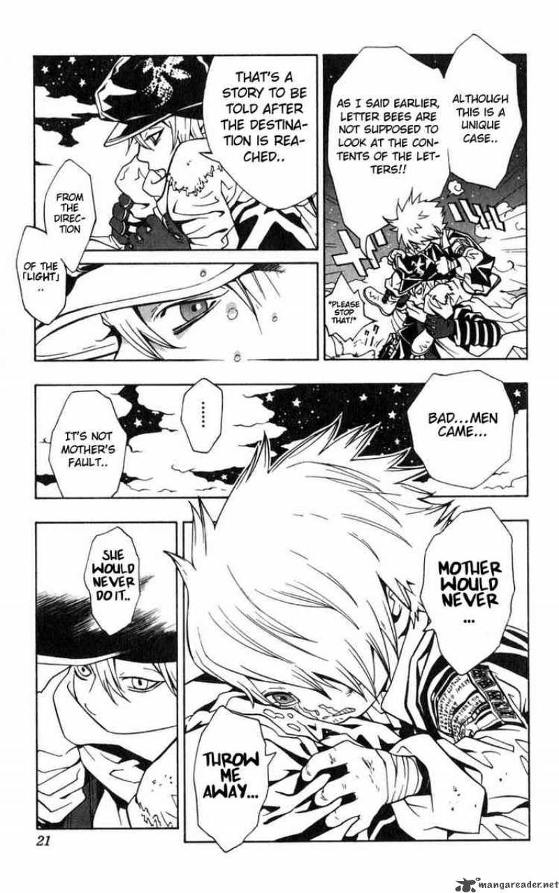 tegami_bachi_1_19