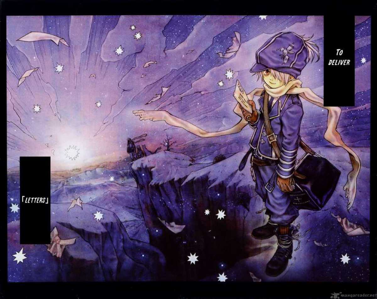 tegami_bachi_1_2