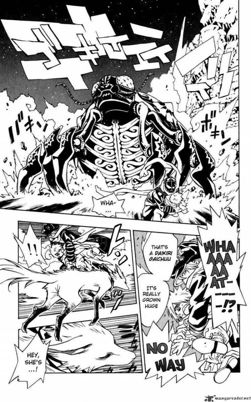 tegami_bachi_1_25