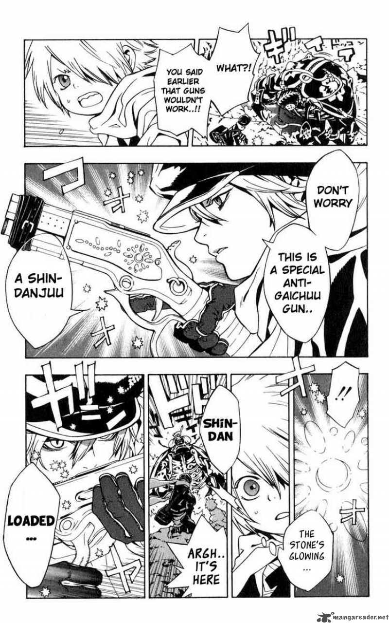 tegami_bachi_1_27