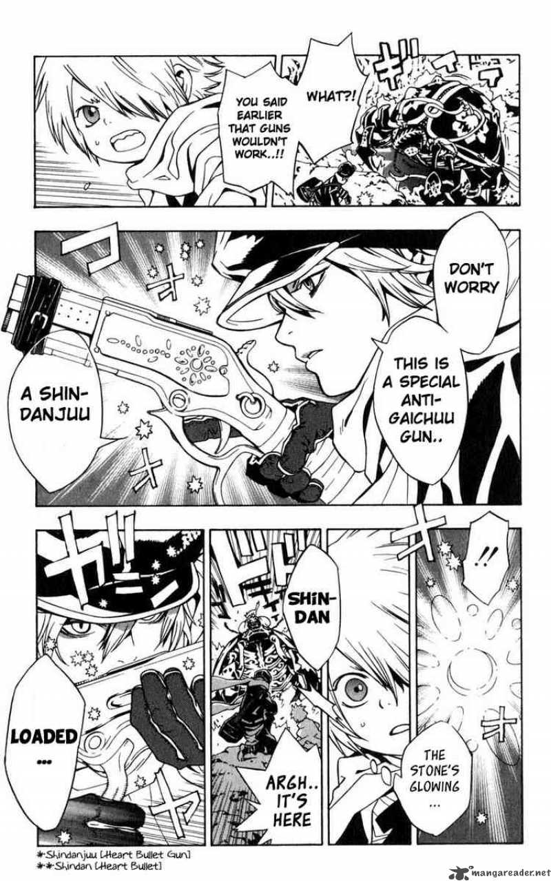 tegami_bachi_1_29