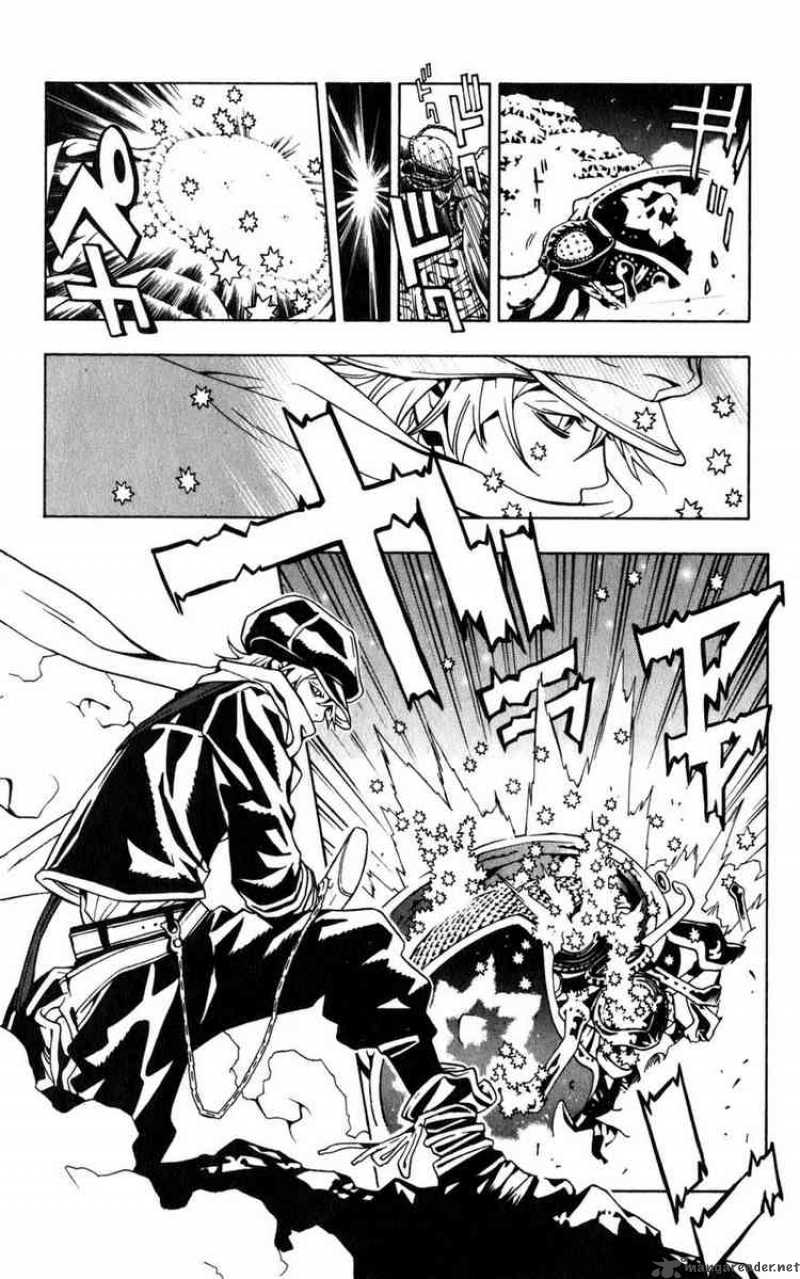tegami_bachi_1_30