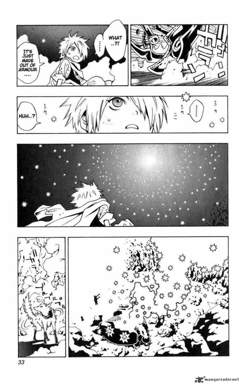 tegami_bachi_1_31