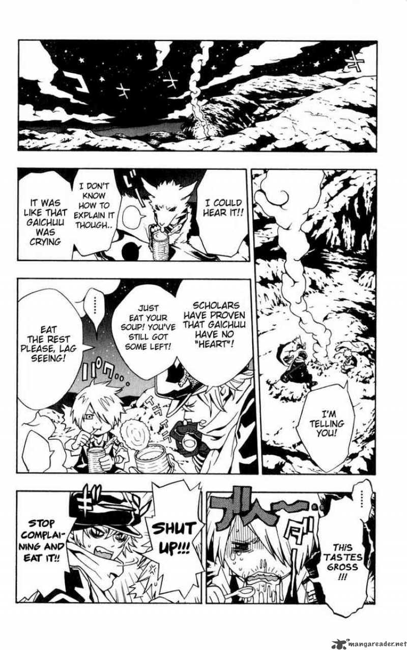 tegami_bachi_1_32