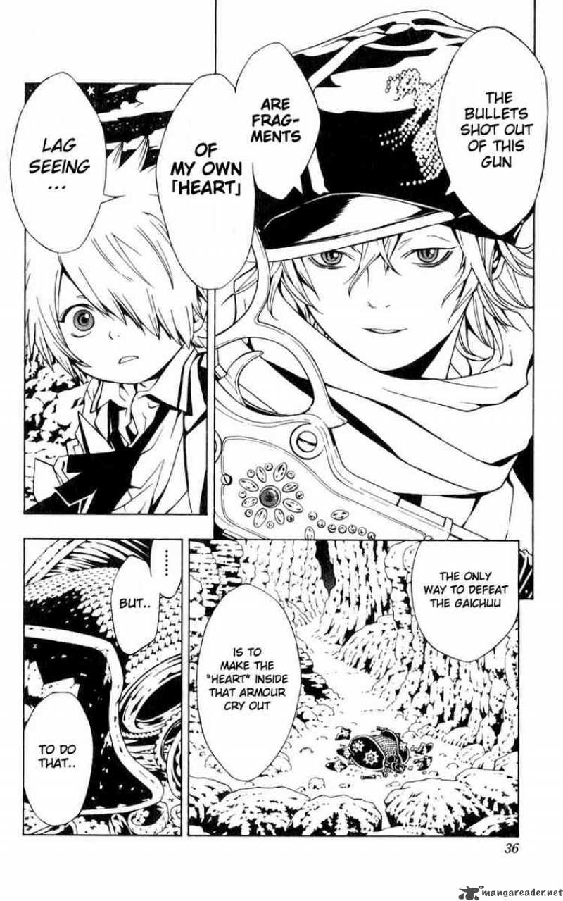 tegami_bachi_1_34