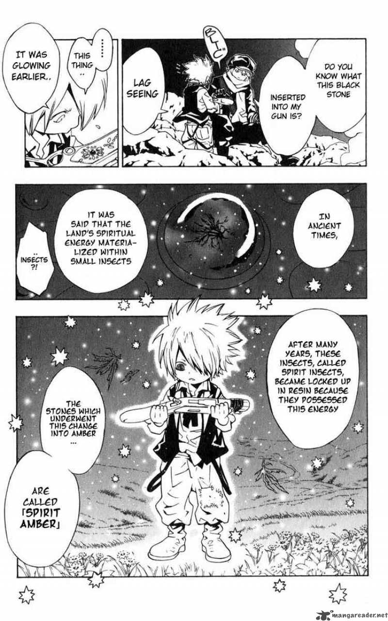tegami_bachi_1_35
