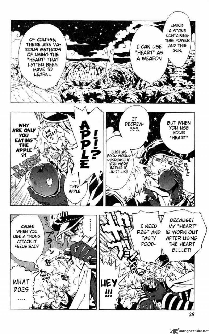 tegami_bachi_1_36
